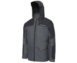 Savage Gear Thermo Guard 3-delig Warmtepak Maat XXL -Campsite & Supply 253b3eb40473cf24