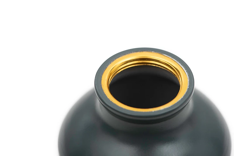 Fox Rage Fox Rage Drink Bottle 550ml 2 Fox Rage Fox Rage Drink Bottle 550ml - Afbeelding 2