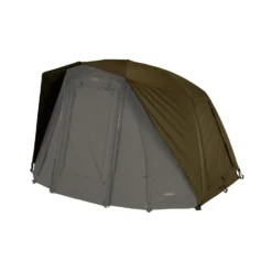 Trakker Tempest 100T Brolly Skull Cap Wrap Aquatexx EV 1.0 -Campsite & Supply 25927a2f00ca29dc