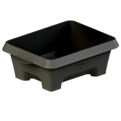 Heated Box Kit Maaltijdverwarmer -Campsite & Supply 25f48b644a0b199e scaled