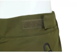 Aqua F12 Thermal Trousers XXL