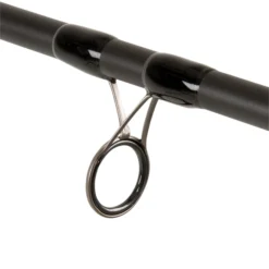 JRC Extreme TX Float 13ft 1.50lb Penhengel