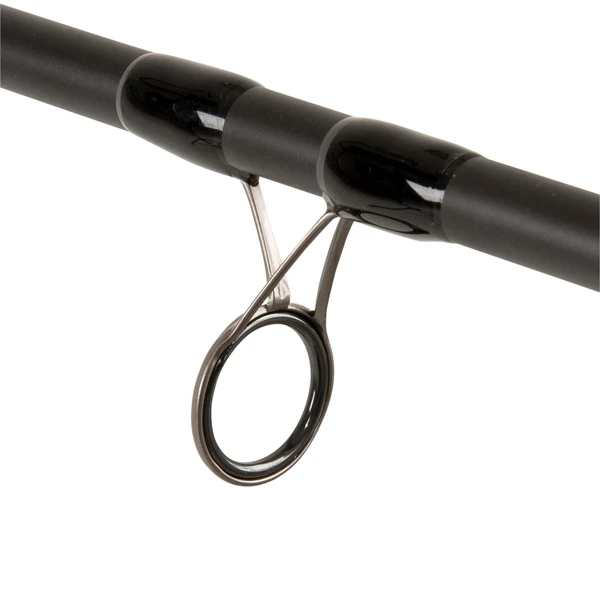 JRC Extreme TX Float 13ft 1.50lb Penhengel 1 JRC Extreme TX Float 13ft 1.50lb Penhengel