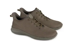 Fox Lightweight Trainers Khaki/Camo Visschoenen 44 13 Fox Lightweight Trainers Khaki/Camo Visschoenen 44 -Campsite & Supply 26abdfd2b6dc7ade