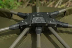 Fox Frontier X+ -Campsite & Supply 26de436fa9caaf34