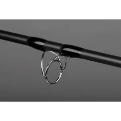 Strategy Taifoon Float 7 Strategy Taifoon Float -Campsite & Supply 26e4cb28d39b7370