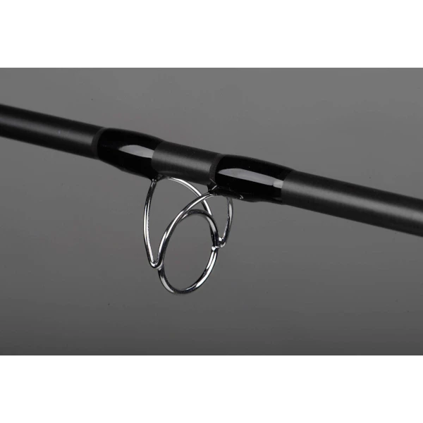 Strategy Taifoon Float 3 Strategy Taifoon Float - Afbeelding 3