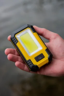 Ultimate Multi-Camping Light & Powerbank -Campsite & Supply 26f7d5c67917756d scaled