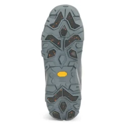 Muck Boot Arctic Ice Tall Men Mt 44/45 Grey 13 Muck Boot Arctic Ice Tall Men Mt 44/45 Grey -Campsite & Supply 270ef11eb13cff5c