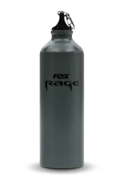 Fox Rage Fox Rage Drink Bottle 550ml