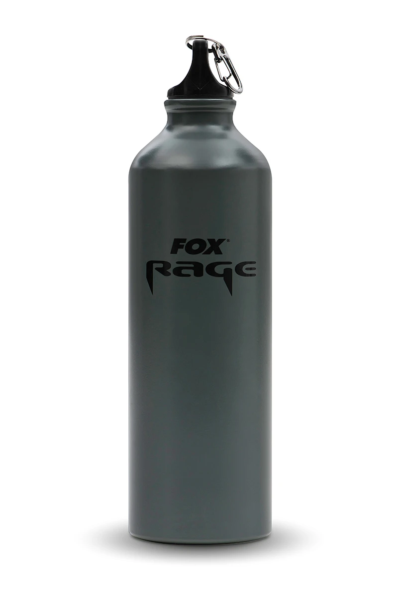Fox Rage Fox Rage Drink Bottle 550ml 1 Fox Rage Fox Rage Drink Bottle 550ml