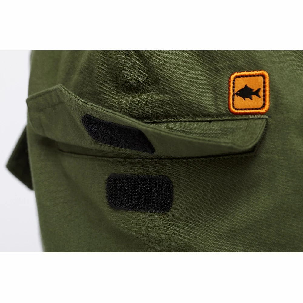 Prologic Combat Shorts Army Green L 1 Prologic Combat Shorts Army Green L