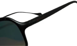 Ultimate Depth Detective -Campsite & Supply 27bd961c4ca1836c