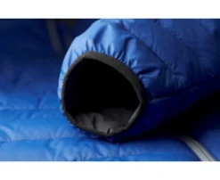 Westin W4 Sorona® Jacket Vis Jas L