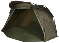 JRC Defender Peak 2-Man Bivvy 13 JRC Defender Peak 2-Man Bivvy -Campsite & Supply 27e9b0055268663a