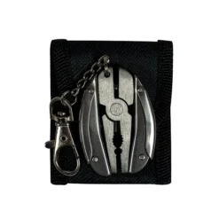 Energo ET Outdoor Mini Multifunctional Pliers