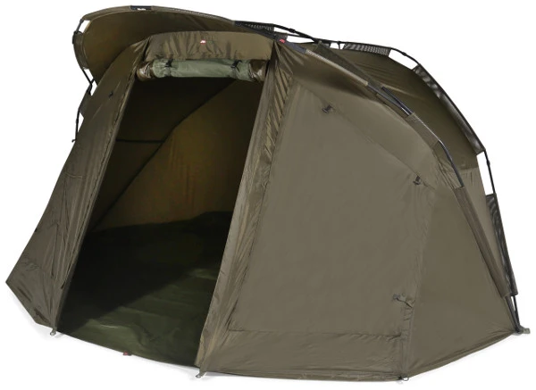 JRC Defender Peak 2-Man Bivvy 8 JRC Defender Peak 2-Man Bivvy - Afbeelding 8