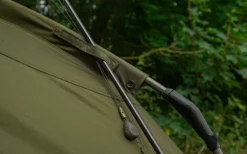 Fox Frontier Bivvy -Campsite & Supply 28e254f1a8ca952e