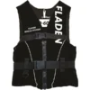 Fladen Buoyancy Aid Classic II S (30-50kg)