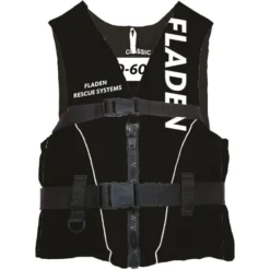 Fladen Buoyancy Aid Classic II S (30-50kg)