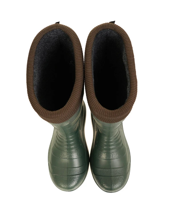 Navitas LITE Insulated Boot UK9 EU43 2 Navitas LITE Insulated Boot UK9 EU43 - Afbeelding 2