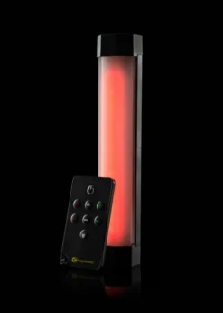 RidgeMonkey Vault Lite IR180 -Campsite & Supply 299893d076ecaf83