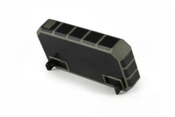 Fox Halo 27K Wireless Power Pack (26800mAh) -Campsite & Supply 2a2dd64fb2208dde