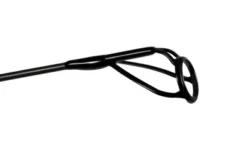 Korda Kaizen Platinum Karperhengel 12ft (3lb) -Campsite & Supply 2a56d4bf6b589737