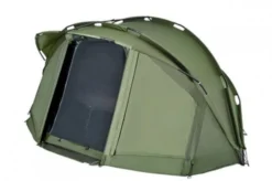 Trakker SLX Bivvy 1 Persoons (100) -Campsite & Supply 2a80e1034784fdaa