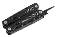 Trakker Multi-Tool -Campsite & Supply 2ac0c7cdafd7c95d