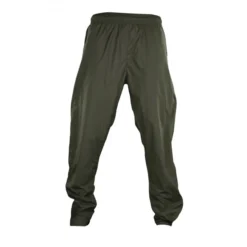 Ridgemonkey APEarel Dropback Lightweight Hydrophobic Trousers Green L -Campsite & Supply 2ae0e2b7107ba2c9