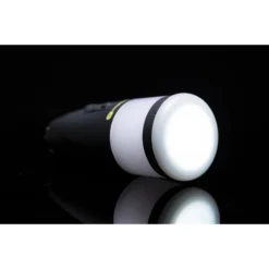 Ridgemonkey Multi Lite Plus -Campsite & Supply 2b172925e34797a3