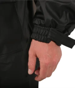 Ultimate Pro Rain Suit 100% Wind & Waterproof Size XL 27 Ultimate Pro Rain Suit 100% Wind & Waterproof Size XL -Campsite & Supply 2b2d22759c505e6f