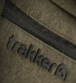 Trakker Premium Marl Jogger Vis Broek XXL -Campsite & Supply 2b76bb6fea210ffe