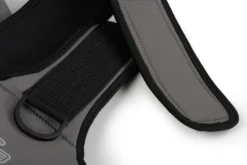 Fox Rage Neoprene Waders Maat 45 -Campsite & Supply 2bb98f548dd871fd