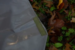 Ultimate Bionic 60" Brolly System -Campsite & Supply 2be429765f183878