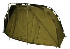 JRC Stealth Bloxx Compact 2G Bivvy -Campsite & Supply 2c5b9faa4f209f14