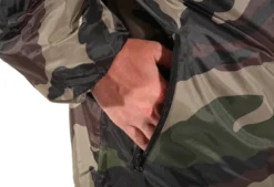 Ultimate Parka Jacket Camou Size XXXL 24 Ultimate Parka Jacket Camou Size XXXL -Campsite & Supply 2c810dba5450a622