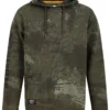 Navitas Camo Identity Hoody 3XL