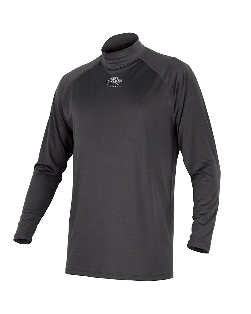 Fox Rage Base Layer XL 2 Fox Rage Base Layer XL - Afbeelding 2