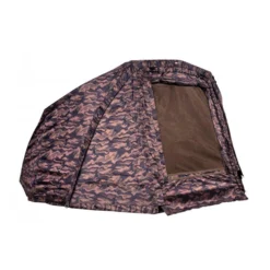 JRC Rova Brolly System (135 X 240 X 185cm) -Campsite & Supply 2d322e305bb2510e