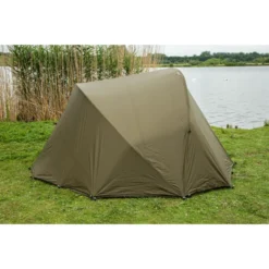 Ultimate Adventure Dome 2-Man Overwrap -Campsite & Supply 2d562ac17be92864