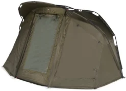 JRC Defender Peak 2-Man Bivvy 16 JRC Defender Peak 2-Man Bivvy -Campsite & Supply 2d5c899df2a221cf