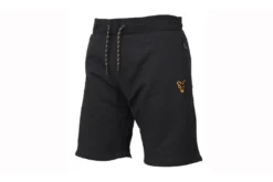 Fox Coll Black Orange Lightweight Short - M 10 Fox Coll Black Orange Lightweight Short - M -Campsite & Supply 2d72f4fe5c5967c4