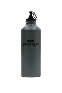 Fox Rage Fox Rage Drink Bottle 550ml 12 Fox Rage Fox Rage Drink Bottle 550ml -Campsite & Supply 2d7aa993586d2d35
