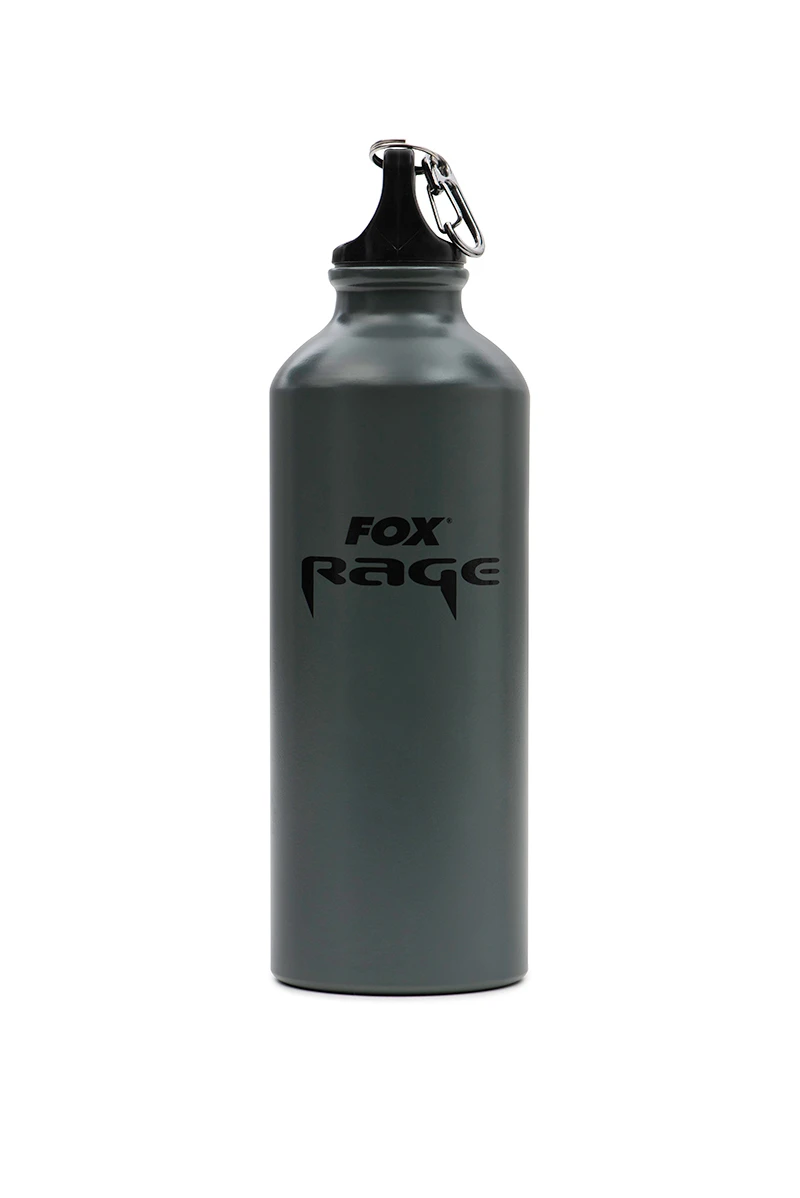 Fox Rage Fox Rage Drink Bottle 550ml 5 Fox Rage Fox Rage Drink Bottle 550ml - Afbeelding 5