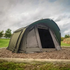 AVID HQ Dual Layer Bivvy - Two Man 19 AVID HQ Dual Layer Bivvy - Two Man -Campsite & Supply 2dbc4bfd07bd447a