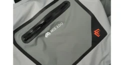 Mikado Chest Waders With Neoprene Sock Maat XL -Campsite & Supply 2dd2d7ffa414bd3b