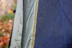 Ultimate Bionic 60" Brolly System -Campsite & Supply 2ddaec8e15255094