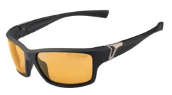 Gamakatsu G-Glasses EDGE Amber